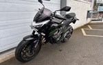 Angebot Kawasaki Z 800 - Bild 4
