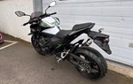 Angebot Kawasaki Z 800 - Bild 5
