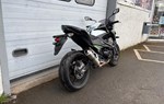 Angebot Kawasaki Z 800 - Bild 6