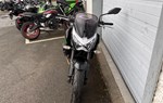 Angebot Kawasaki Z 800 - Bild 7