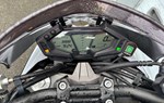 Angebot Kawasaki Z 800 - Bild 8