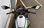 Angebot Kawasaki Z 800 - Bild 9
