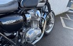 Angebot Kawasaki W800 - Bild 10