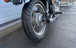 Angebot Kawasaki W800 - Bild 11