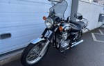 Angebot Kawasaki W800 - Bild 3
