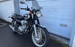 Angebot Kawasaki W800 - Bild 4