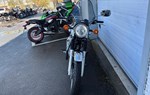 Angebot Kawasaki W800 - Bild 5