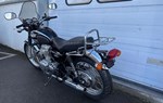 Angebot Kawasaki W800 - Bild 6