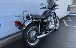 Angebot Kawasaki W800 - Bild 7