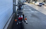 Angebot Kawasaki W800 - Bild 8