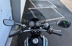 Angebot Kawasaki W800 - Bild 9