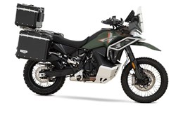 Neumotorrad CFMOTO 1000MT-X