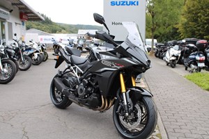 Angebot Suzuki GSX-S1000GX