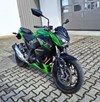 Kawasaki Z 300