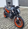 KTM 890 Duke GP