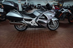 Angebot Honda ST 1300 Pan-European