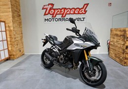 Gebrauchte Suzuki GSX-S1000GX