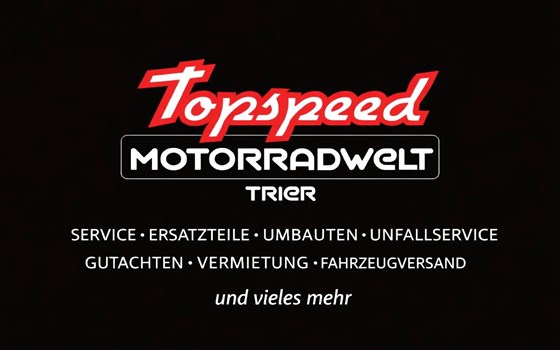 Neufahrzeug Suzuki GSX-R1000R - Bild 5