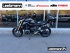 BMW R 1200 R