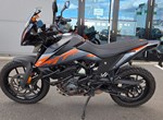 Angebot KTM 390 Adventure