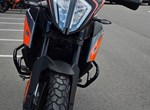 Angebot KTM 390 Adventure