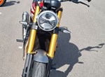 Angebot Triumph Speed 400