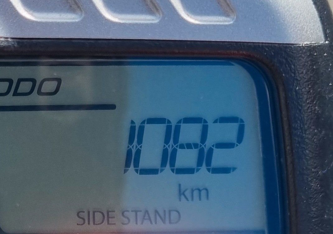 Angebot Triumph Speed 400