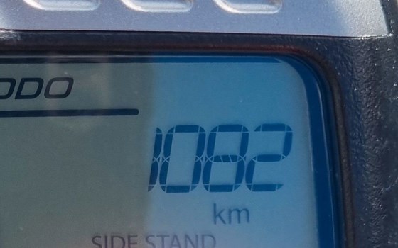 Gebrauchtmotorrad Triumph Speed 400 - Bild 7