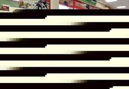 Neumotorrad Royal Enfield Bullet G