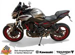 Offer Kawasaki Z650