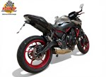 Offer Kawasaki Z650