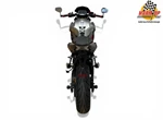 Offer Kawasaki Z650