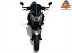 Offer Kawasaki Z650