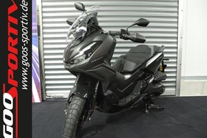 Angebot Honda ADV350