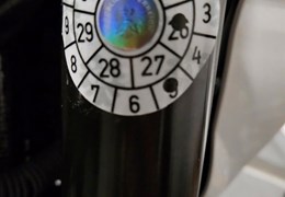 Gebrauchte KTM 125 Duke