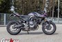 Motorrad