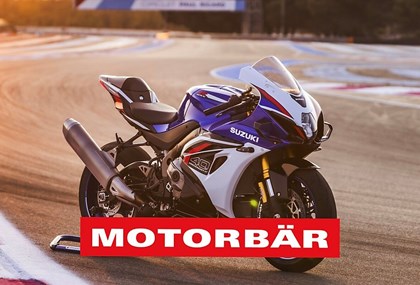Neumotorrad
