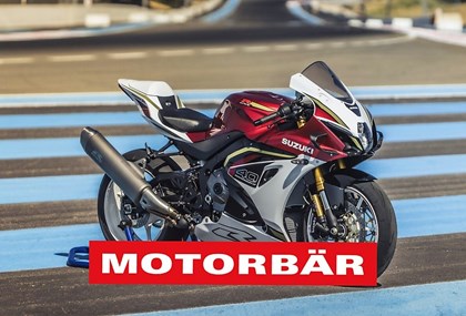 Neumotorrad