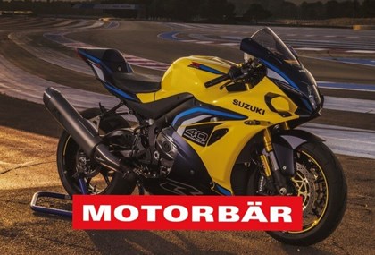 Neumotorrad