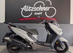 Angebot Kymco X-Town 300 ABS