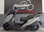 Angebot Kymco X-Town 300 ABS