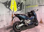 Angebot Honda Forza 750