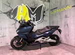 Angebot Honda Forza 750