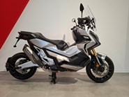 Honda X-ADV