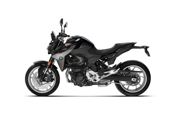 BMW F 900 R (black-storm metallic) - Bild 3