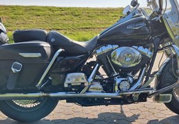 Gebrauchte Harley-Davidson Road King Classic FLHRC