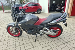 Angebot Suzuki GSR 600