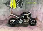 Angebot Yamaha MT-01