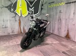 Angebot Yamaha MT-01