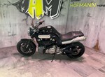 Angebot Yamaha MT-01